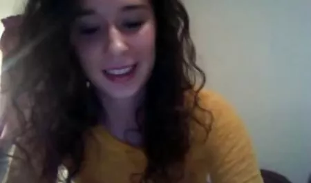 セックス,点滅,温水浴槽でリラックス エッチ 無料 女