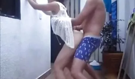 贅沢な幅をタップ取り扱い すけべ な 女 動画