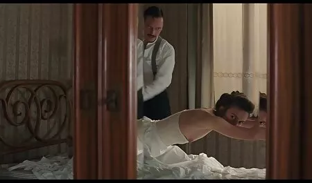 セックスとお金は常にあります。 女 無料 動画