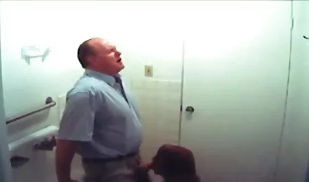 初めてのポルノ、そしてすぐに、アナル 女 アダルト 無料