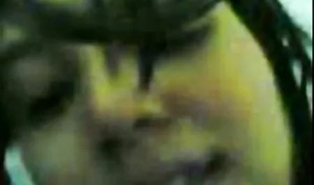 それは性的であるかを見るためにオタクのためだった スーツ 女 エロ 動画