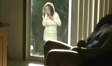 セクシーな異性が兼することができ 全裸 女 動画