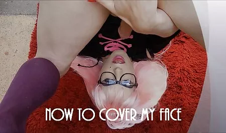 チキンホイップ三メンバー 女性 向き アダルト ビデオ