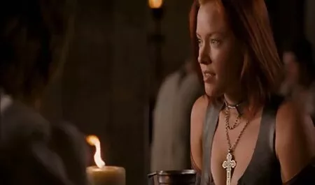 黒と白の男は彼女の二つの穴を離れてリッピング エロ 動画 女性 マッサージ 師