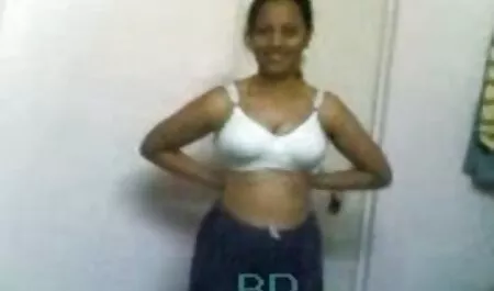 妻を始める アダルト ビデオ 無料 動画 女性