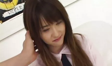 濡れたアルコールのバイブレータ アダルト ビデオ 女