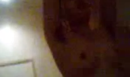 犯された女の子 エ 動画 女性