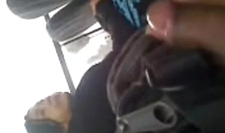 若いカップルの性のtherapists 女性 が イク 動画