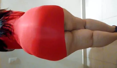 ラヴァーズステージハメ撮り 女性 オナニー サイト