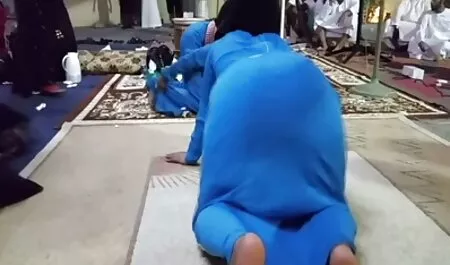 各クライアントの二つのセッター 五十路 女 の セックス 動画