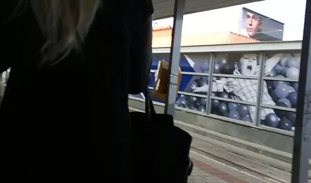 幅の美しさのようにslut エロ 女 向け