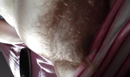 美しい最も成功したキャッ 無料 女の子 エッチ