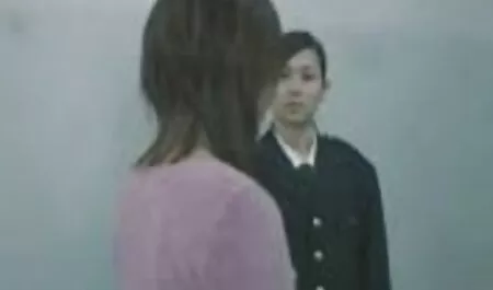 男の服、ランジェリー、そして彼女のパンティーのうち、彼女と情熱的に愛を作ります エロ 動画 女性 向け 潮吹き