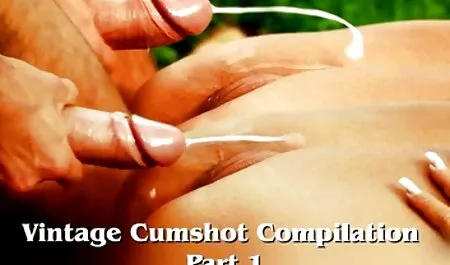 ビッグbooty学生で楽しむ彼女の素晴家 女性 動画 アダルト