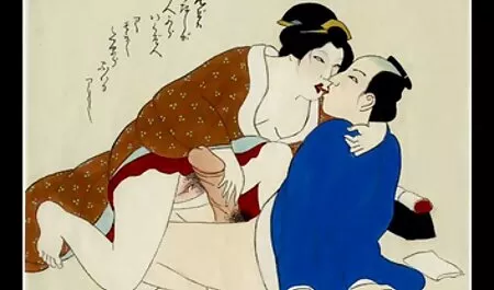 温泉性と金髪 女性 の 為 の エロ ビデオ