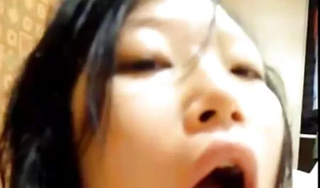 女性の気持ち vr アダルト 女性 用