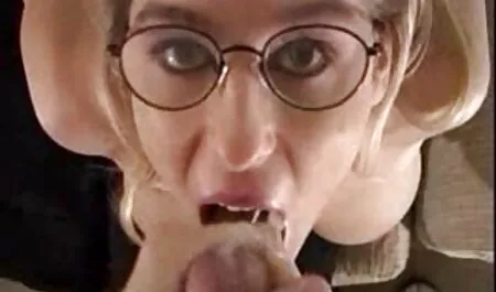 金髪ピンキーは路地で与えられています 女 えろ 無料