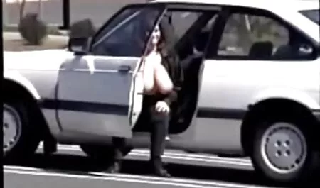 バイセックスコック えろ 動画 無料 女