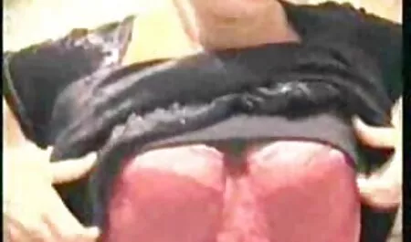 スポーツ好きの開始を満たす。 熟 エロ 女