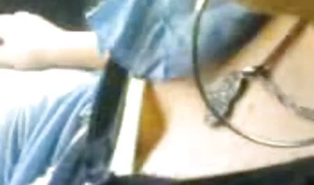 情熱的な肛門にオートバイ エロ アニメ 動画 女 教師