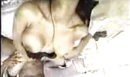 彼らは友人よりも多かった 女 が 見る アダルト