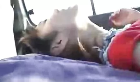 男のモンスターコックと従順な女の子の肛門の穴を裂く じょせい の ため の えろ