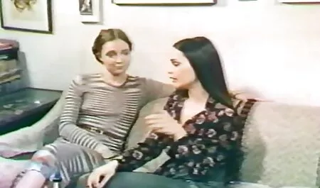 学生twirlsオンコック アダルト 動画 女性 無料