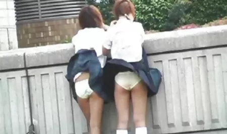 スキニーボインの学生を誘惑する教師の夜 女性 でも 見れる エッチ