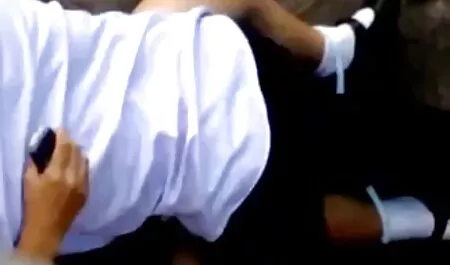 マリーナ取ってそれでザ尻 えろ 動画 無料 女性