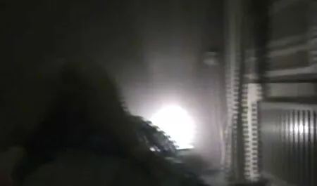 公園でクソ 女 の エロ 動画