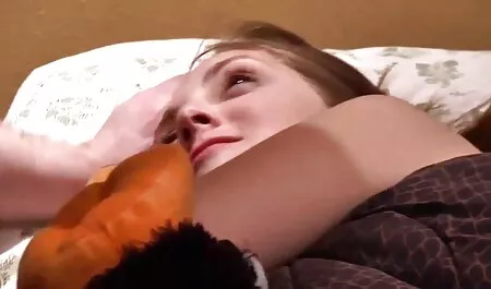 Sinti lexiとBrianクソオンカメラ 芸人 エロ 動画