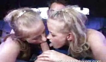 女の子は病院のベッドの上で医者に専念する 強い 女 犯す 動画