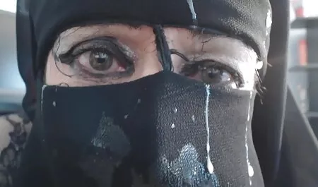 カメラで手クソで滑り アダルト ビデオ 女性