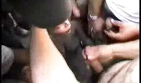 美しい朝のレズビアン性 女性 エッチ 無料 動画