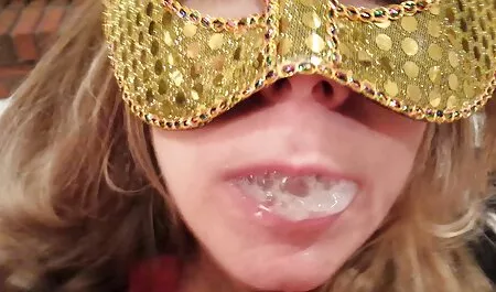 若いレズビアン愛グループ屋外性 ちじょ エロ 動画