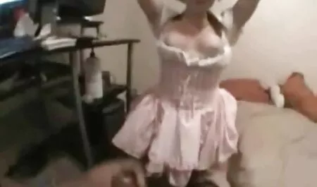 ジェシカとヴァネッサ熱い楽しみ エロ 動画 女性 向け