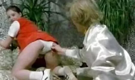 カティアは情熱的に絶頂します 女性 えろ 動画