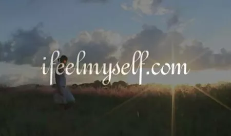 ガールフレンドのお尻の弾力性によって誘惑 女 オナニー 無 修正