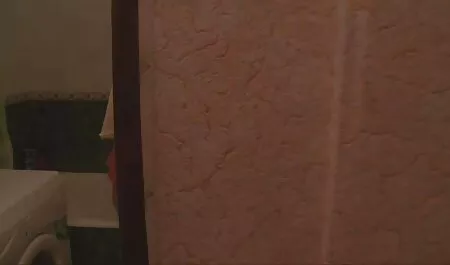 新婚カップルの結婚式の夜 女性 向け r18 動画