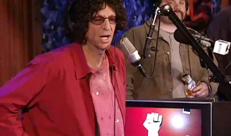 幅吸二コック期待のためにいくつかのorgy 女性 潮吹き 無料 動画