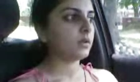 ロシアの学生に目覚めざ朝はして欲しい アダルト 女性 でも