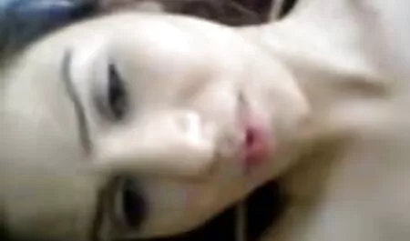 女の子はお金を稼ぐと明るい 清楚 な 女性 の 無料 動画