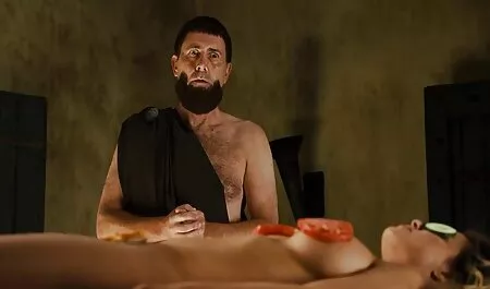 幅と小さなおっぱいは、新鮮なポルノの星 無料 エ 女性