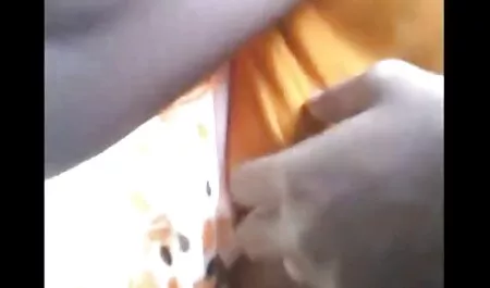 たくましい男性のジムに性別とa女の子 女 向け エロ 動画 無料