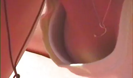 アジアの've決して見た巨大cocks 変態 女 セックス 動画