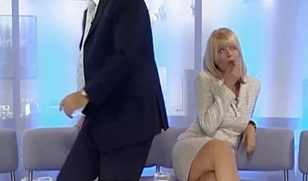 二つのビデオの肛門の楽しみ 安心 女性 エロ