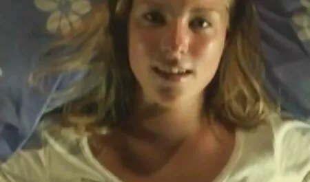 シックなお尻のペアにいることは最高の喜びです 動画 s 女