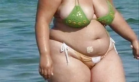 女性の朝のエンターテイメント、ケンドラ欲望、そして彼女を愛する 無料 動画 塾 女