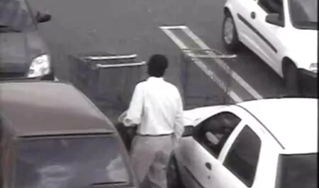 甘いおばあちゃん使用へ仕事とともにa友人、触れます 女 の おっぱい の 動画