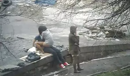 Slut取得彼女の方法を通じて性別 女 の オナニー 無 修正